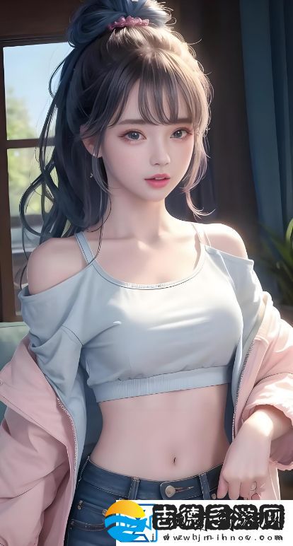 如何辨别物品的成色