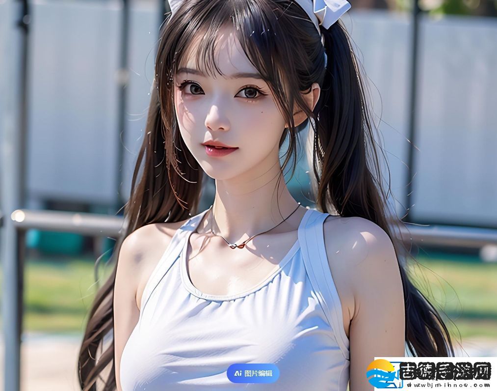 为什么选择ysl口红水蜜桃色号欧亚卖场购买的优势是什么