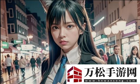 【超强解说】最新一期b站刺激战场视频大赏——录制与剪辑之谜