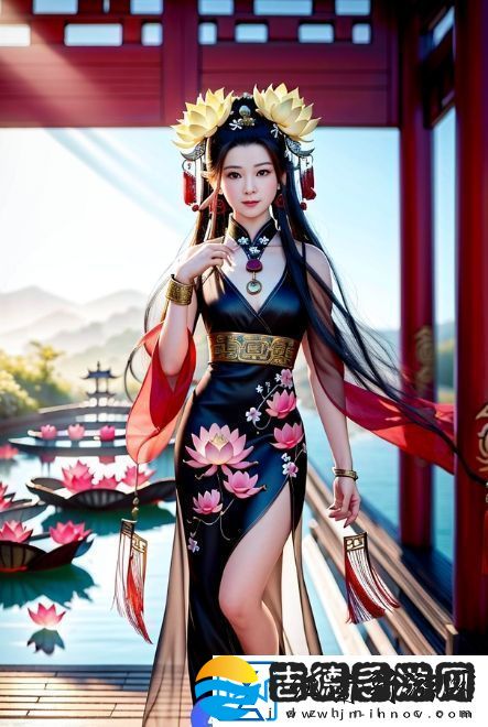 为什么日本的免费kkk777777平台如此受欢迎