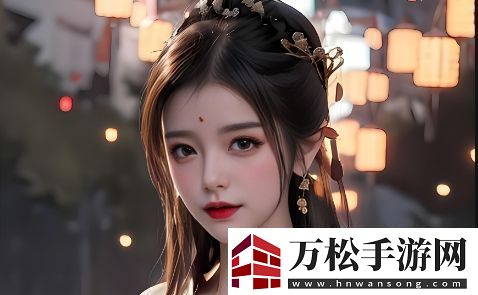 老公亲我的小花园爱我吗