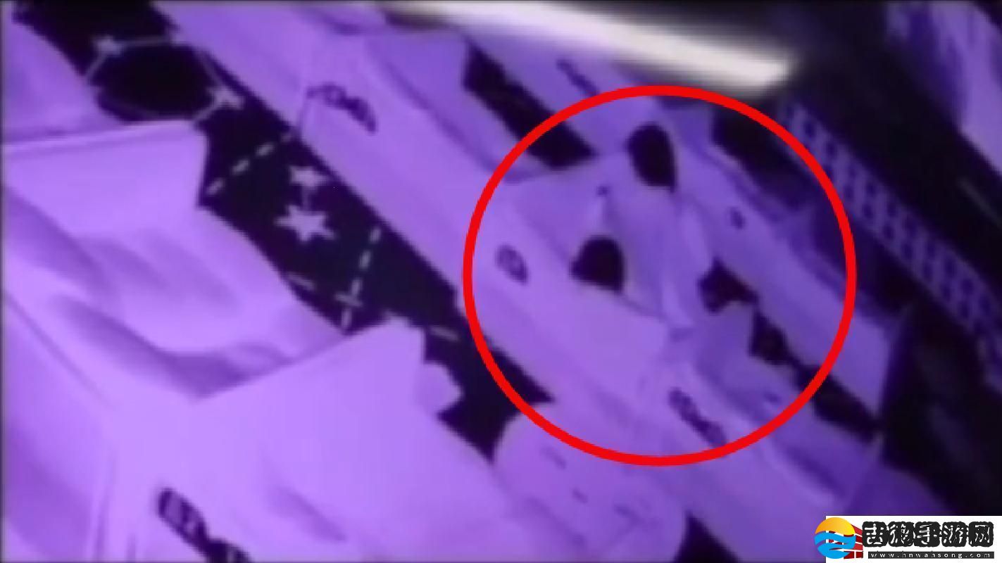 “裸睡打牌”潮流笑话科技界早玩剩下的！
