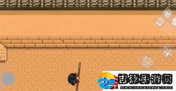 黑神话悟空像素版分身乏术怎么获得