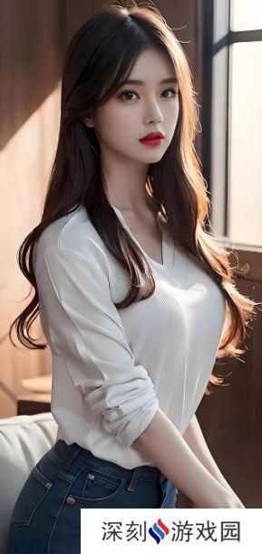 如何选择亚洲尺码和欧洲尺码