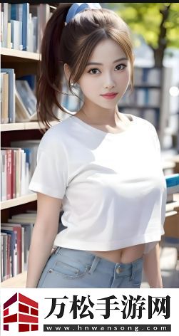 妈妈已经是你的女人了这首歌到底讲了什么它背后隐藏了哪些深刻的情感和社会话题