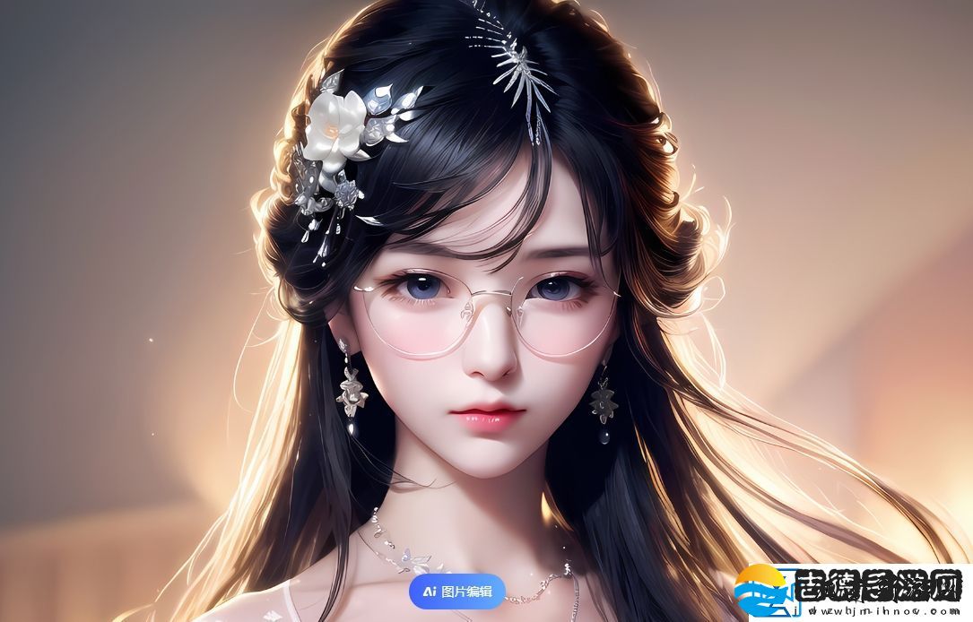 妖精动漫如何通过简洁登录界面提升用户体验并保证操作流畅性