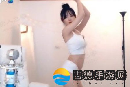 国产精品❌❌❌吃