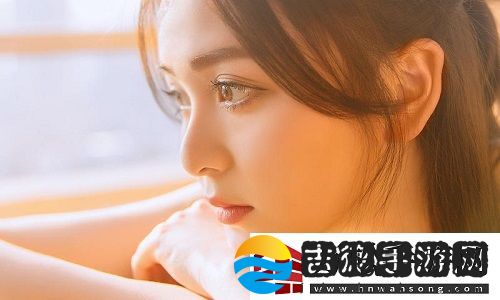 一支枪三个母亲