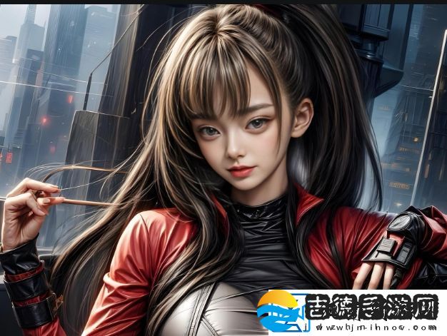 如何通过十大免费货源网站的免费版本找到优质产品和供应商