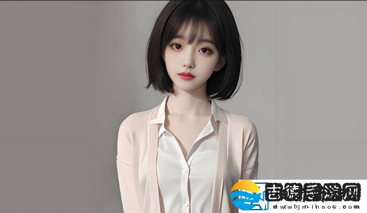 四叶草欧洲版和国产版有哪些区别