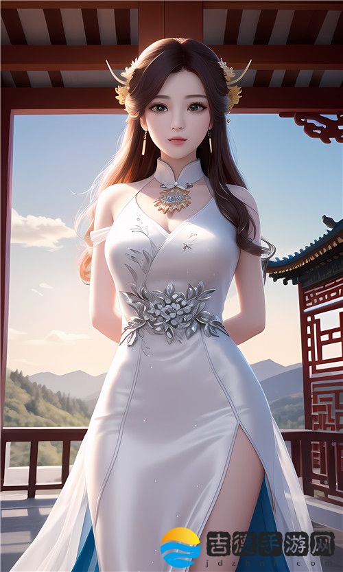 老公每天吃我小花园不会伤肝