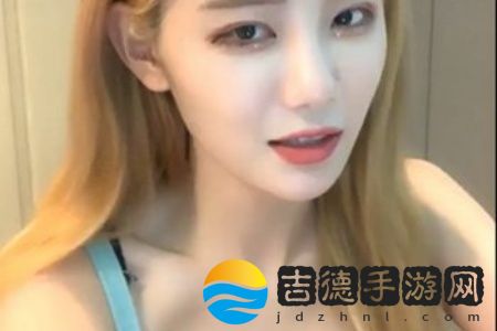 性欧美❌❌**水口乱喷