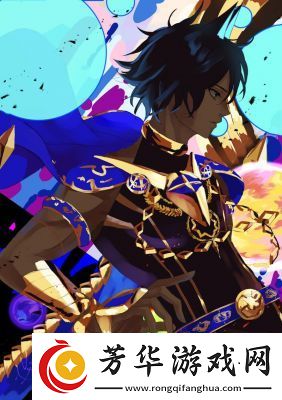 fgo图坦卡蒙