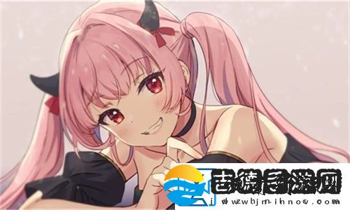 人马配速45分钟视频教程