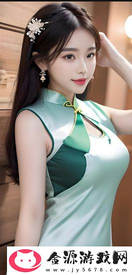 男人和女人一起面对困扰时如何通过有效对话缓解压力与情感困境
