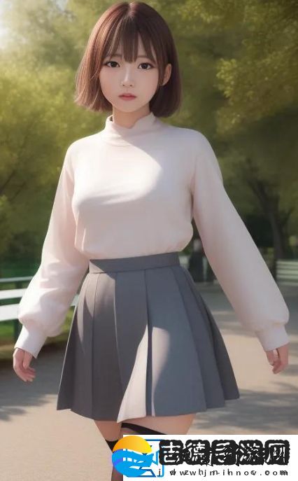 如何在成品人直播app中找到最热主播