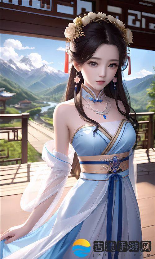 www.199麻豆❌❌❌到底值不值得关注？用户亲测后的深度反馈