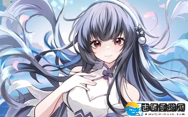 西施欠债被科技债主“抓包”一场荒诞的崛起闹剧