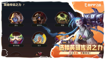 枪血意大利游戏解说带你领略意大利战场的独特魅力与战术技巧
