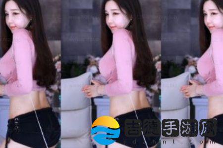欧美极品❌❌❌❌❌丫丫内谢