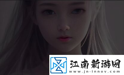 免费网站在线播放人数是否完全实时更新如何判断其准确性