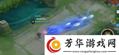 王者荣耀鲁班七号江户川柯南珍藏皮肤特效详解【完整攻略】