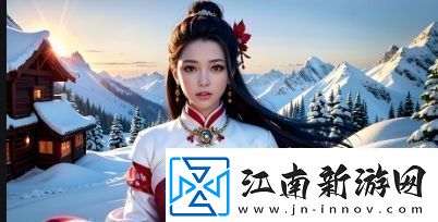 王叔慢吞吞让我赶不上班怎么办如何合理管理早晨时间避免冲突