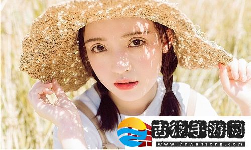 健身房里的激战2最火的一句电影