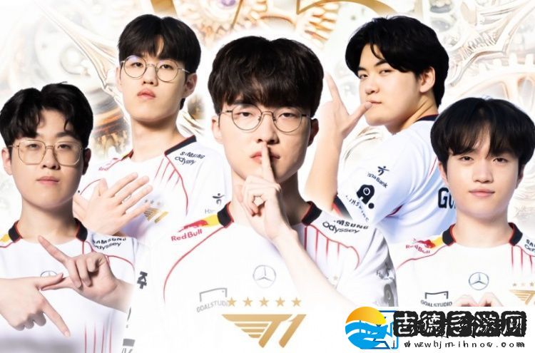 t1