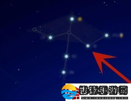 光遇怎么删除好友好友删除方法