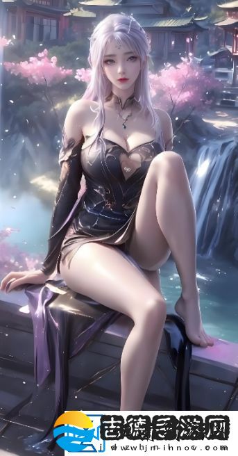 为什么富婆们往往会感到寂寞
