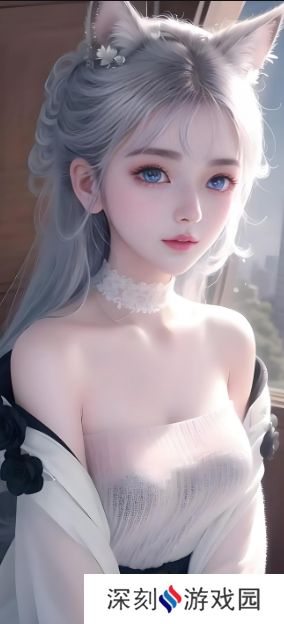 如何选择适合自己的成人游戏18㊙️免费游戏