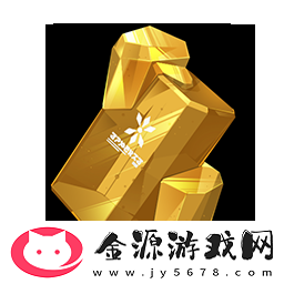 鸣潮训练师溶剂作用和效果一览