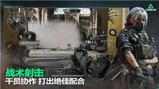 大航海时代是什么时间开始的？探寻大航海时代的起点与历史背景