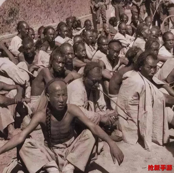 地下城与勇士手游