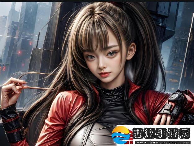 无人区编码6229下