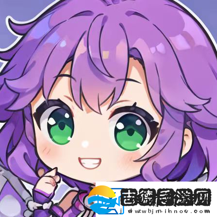 梦幻西游手游