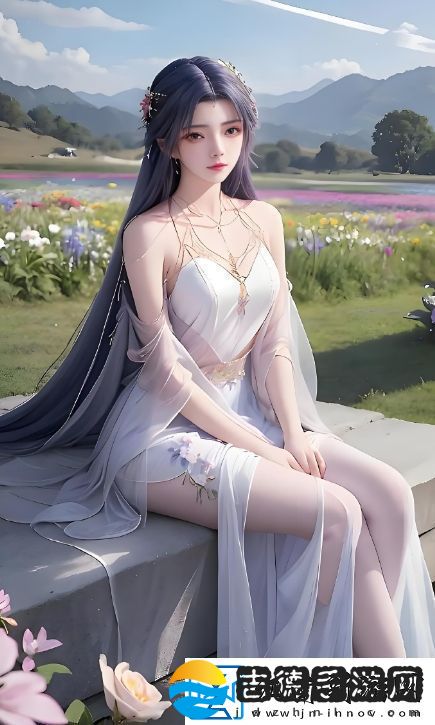 免费注册并进入b站哔哩哔哩的多重好处
