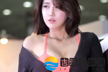 欧美孕妇性xx❌❌⭕⭕
