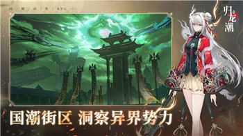 双人成行到工具箱怎么走的？探索游戏中的奇妙世界与谜题解锁技巧