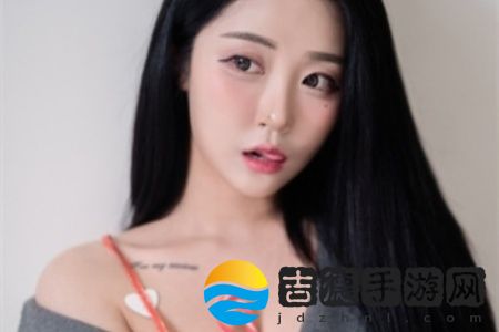 九·幺免费版看黄