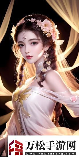 三龙入菊互攻攻后面也有视频的深层含义是什么