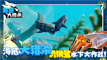 双人成行可以连手柄吗怎么连？让我们来了解如何轻松连接手柄共同游戏