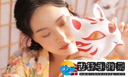 几个装修工人把我压在茶几上
