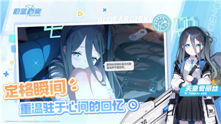 遗迹灰烬重生遗忘地宫攻略——深入探索遗忘地宫的挑战与技巧解析