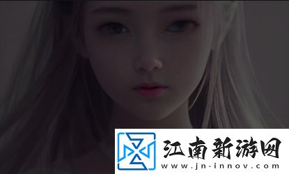 甘雨流口水翻白眼咬铁球是什么意思