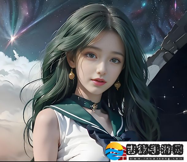 大概多少次会导致物品或身体出现明显松弛