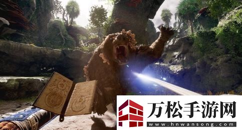 微软解释宣誓跳票并非因为担忧游戏质量