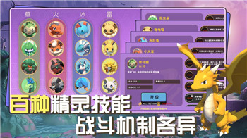 热血无赖成就攻略与技巧提升，掌握这几招让你轻松完成任务