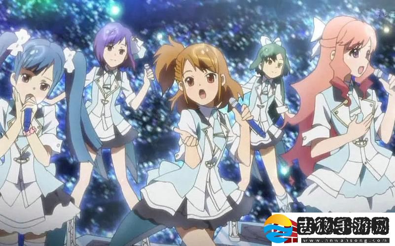 少女たちよ在线观看动漫游戏免费友